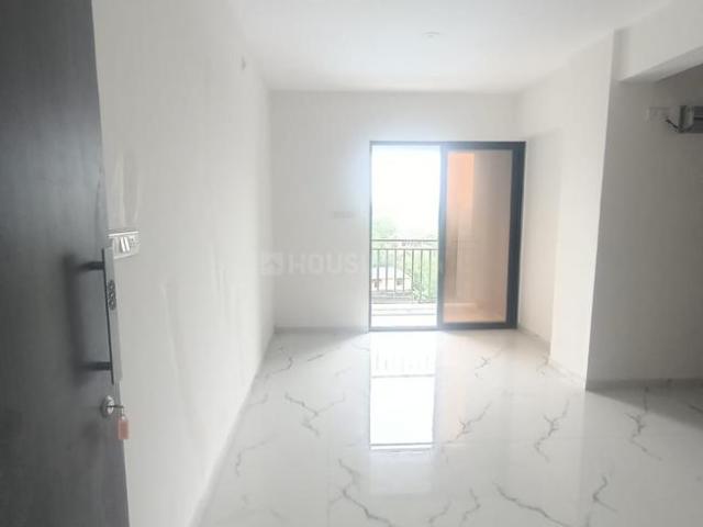elfbar nachfüll pod läuft aus Estate Agents for Residential Rentals in Vapi, Vapi