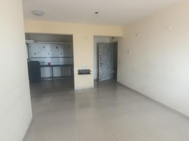 Flat for rent in Vapi, Gujarat