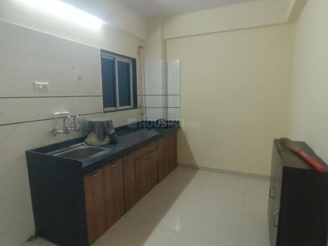 Flat for rent in Vapi, Gujarat