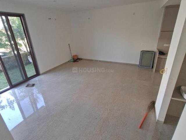 Flat for rent in Vapi, Gujarat