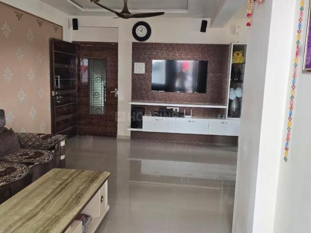 Flat for rent in Vapi, Gujarat