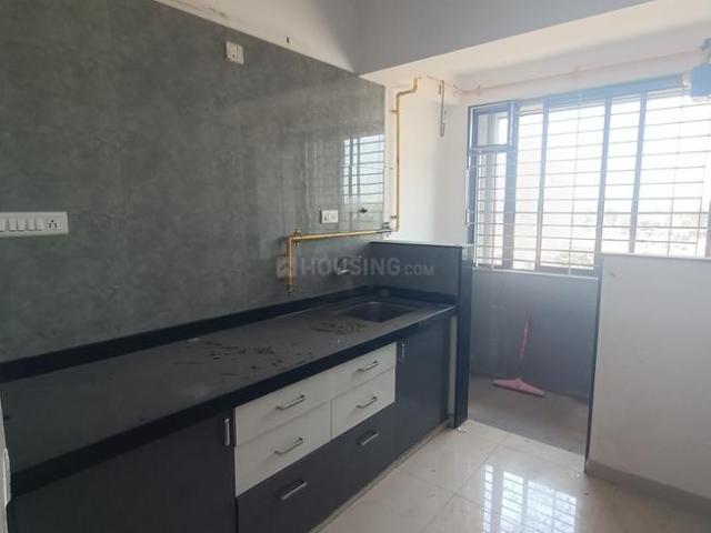 Flat for rent in Vapi, Gujarat