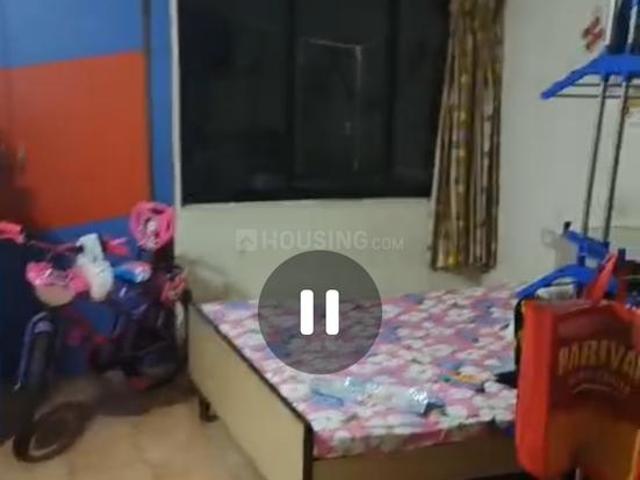 Flat for rent in Vapi, Gujarat