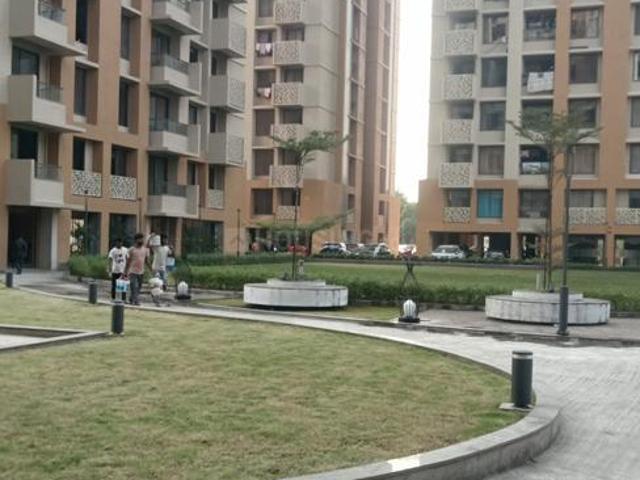 Flat for rent in Vapi, Gujarat