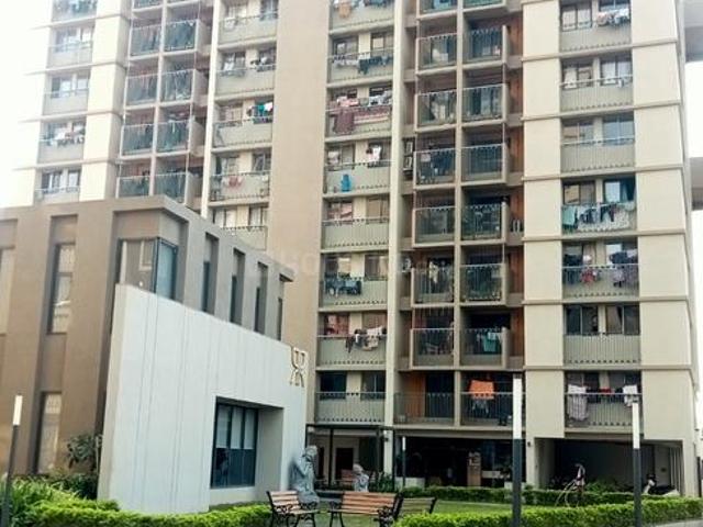Flat for rent in Vapi, Gujarat