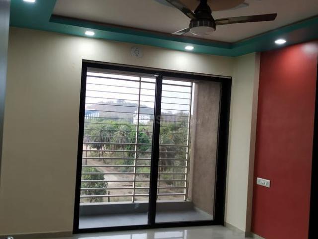 Flat for rent in Vapi, Gujarat