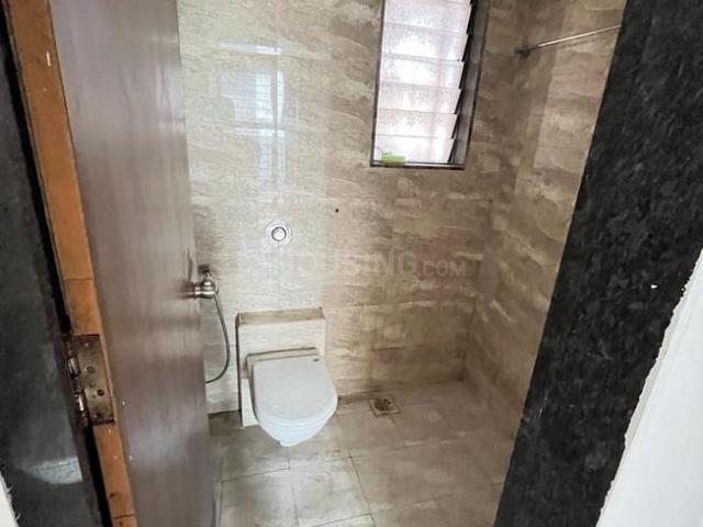 Flat for rent in Vapi, Gujarat