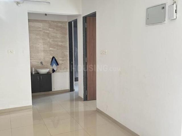 Flat for rent in Vapi, Gujarat