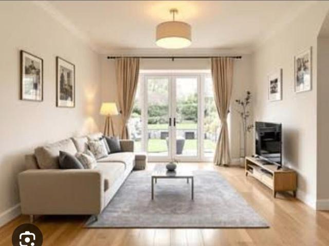 21,004 Flats to rent furnished in Vapi - Mitula Homes