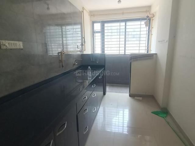 Flat for rent in Vapi, Gujarat