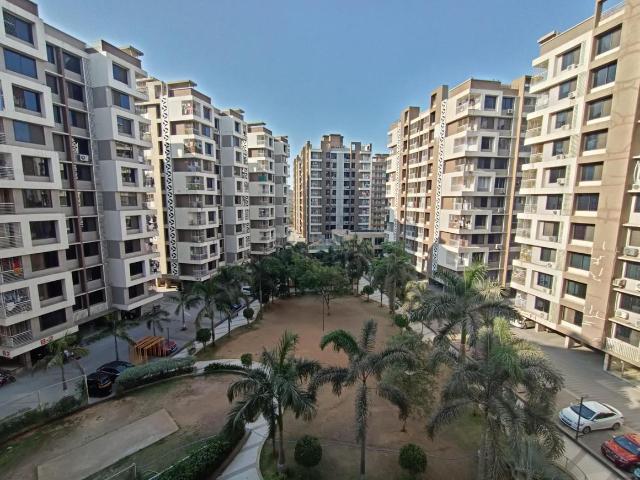 Flat for rent in Vapi, Gujarat