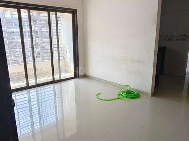 Flat for rent in Vapi, Gujarat