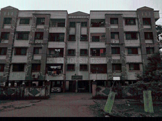 Flat for rent in Vapi, Gujarat