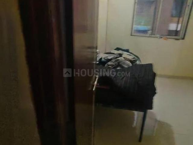 Flat for rent in Vapi, Gujarat