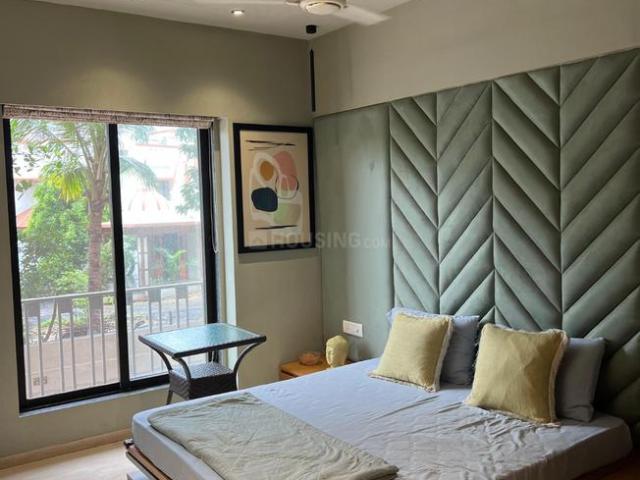 Flat for rent in Vapi, Gujarat