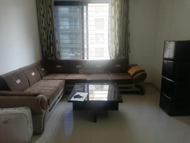Flat for rent in Vapi, Gujarat