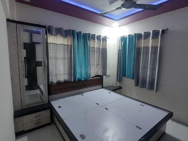 Flat for rent in Vapi, Gujarat