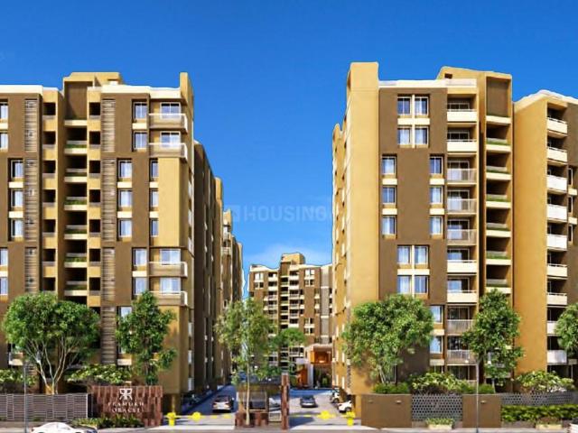 Flat for rent in Vapi, Gujarat