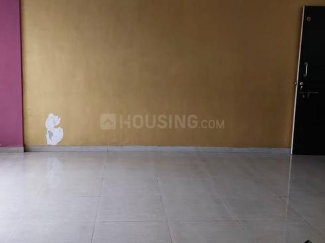 Flat for rent in Vapi, Gujarat
