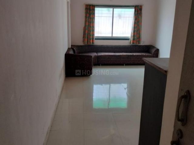 Flat for rent in Vapi, Gujarat