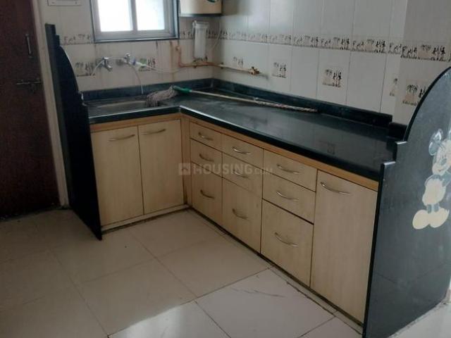 Flat for rent in Vapi, Gujarat