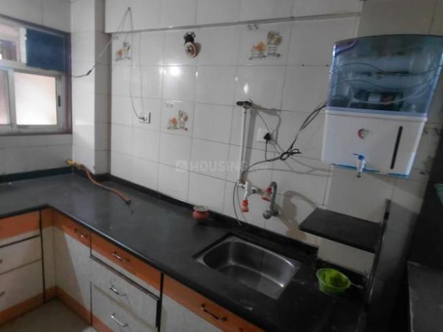 Flat for rent in Vapi, Gujarat