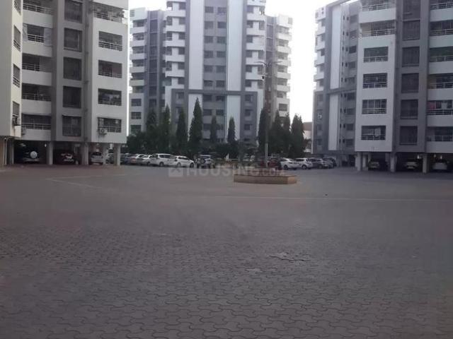 Flat for rent in Vapi, Gujarat