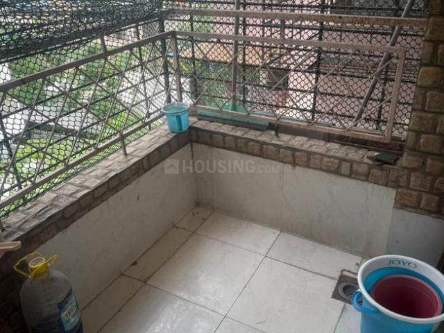 Flat for rent in Vapi, Gujarat