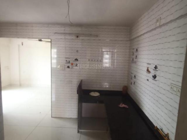 Flat for rent in Vapi, Gujarat