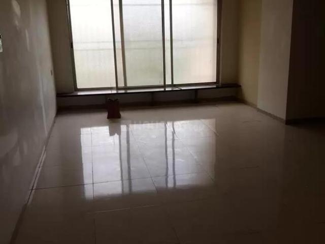 Flat for rent in Vapi, Gujarat