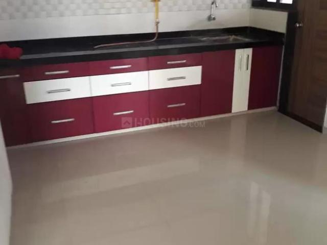 Flat for rent in Vapi, Gujarat