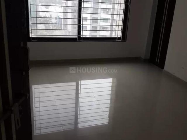 Flat for rent in Vapi, Gujarat