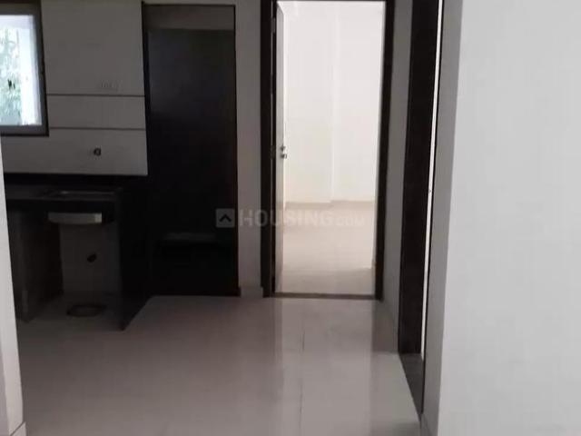 Flat for rent in Vapi, Gujarat