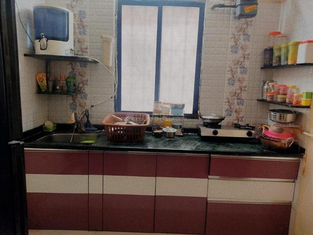 Flat for rent in Vapi, Gujarat