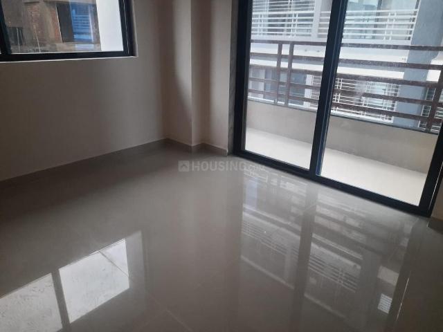 Flat for rent in Vapi, Gujarat