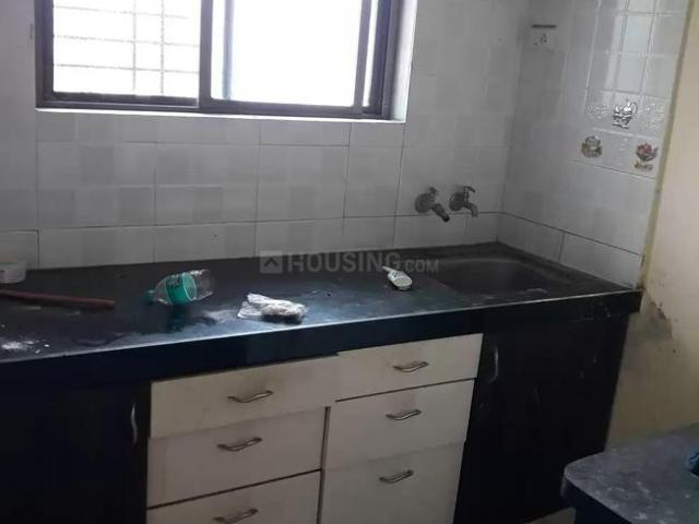 Flat for rent in Vapi, Gujarat