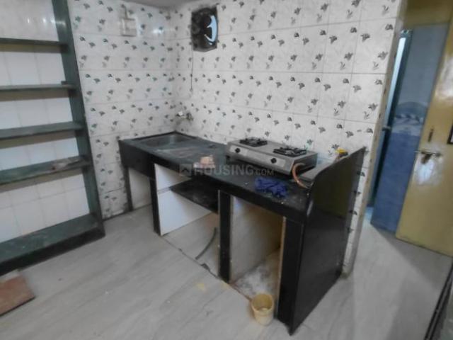 Flat for rent in Vapi, Gujarat