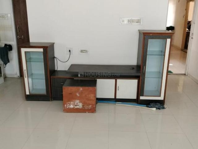 Flat for rent in Vapi, Gujarat