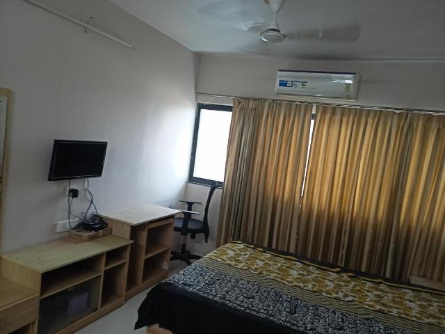 Flat for rent in Vapi, Gujarat