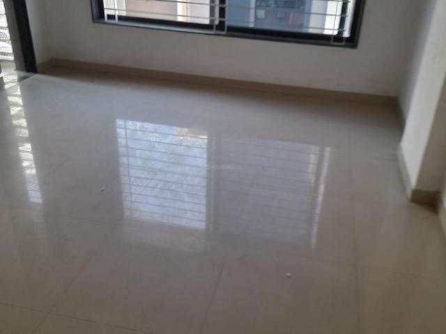 Flat for rent in Vapi, Gujarat