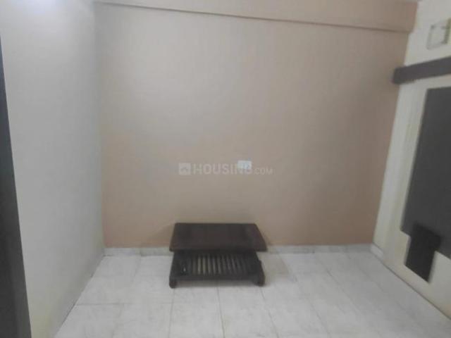 Flat for rent in Vapi, Gujarat