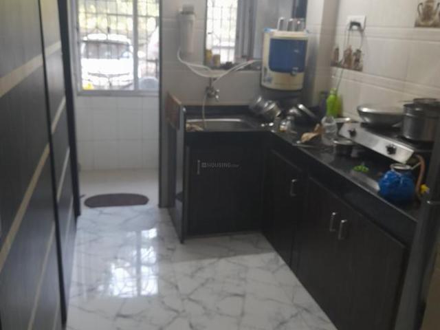 Flat for rent in Vapi, Gujarat