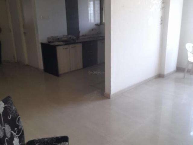 Flat for rent in Vapi, Gujarat