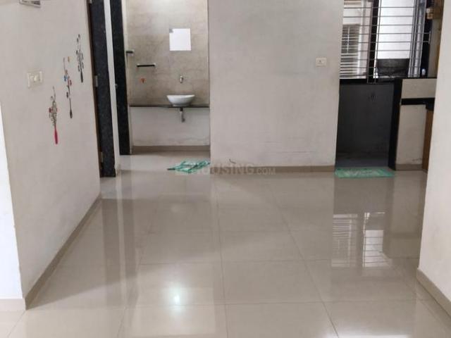 Flat for rent in Vapi, Gujarat