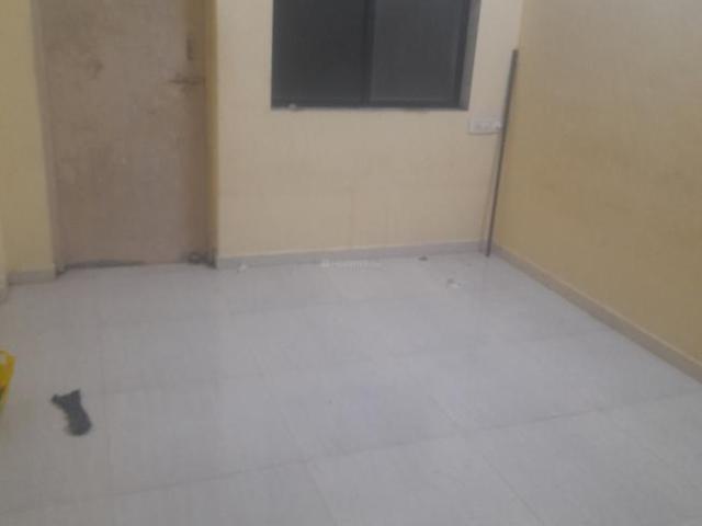 Flat for rent in Vapi, Gujarat