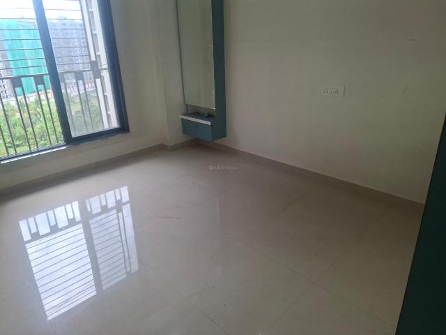 Flat for rent in Vapi, Gujarat