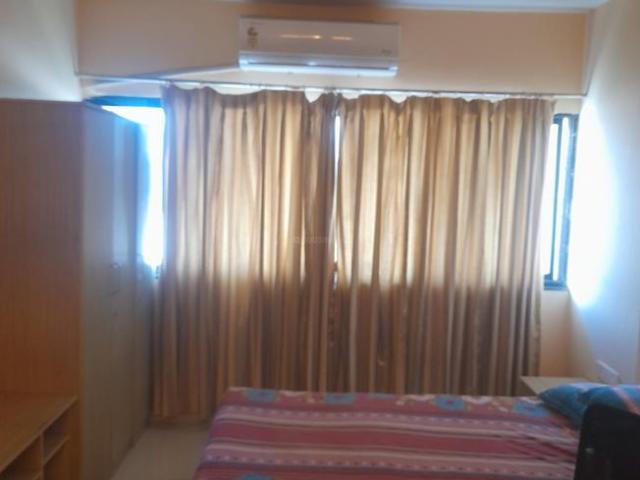 Flat for rent in Vapi, Gujarat