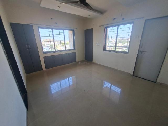 Flat for sale in Vapi, Gujarat