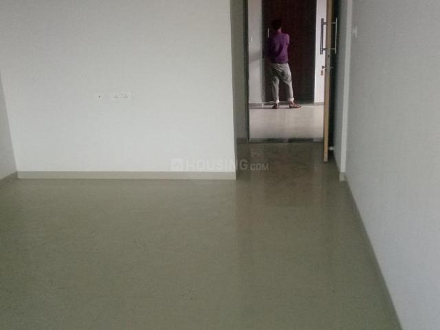 Flat for sale in Vapi, Gujarat