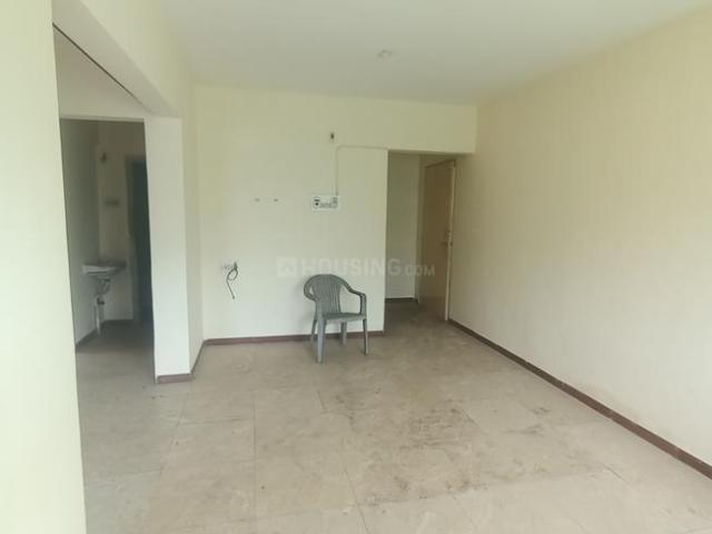 Flat for sale in Vapi, Gujarat